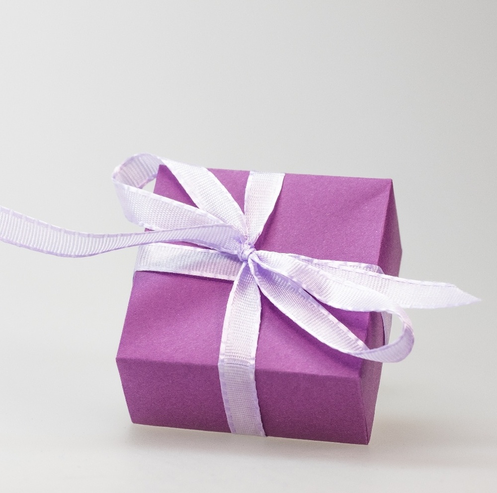 #108 ⭐Not So Mystery, Mystery Box